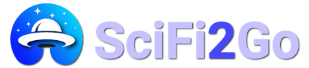 SciFi2Go